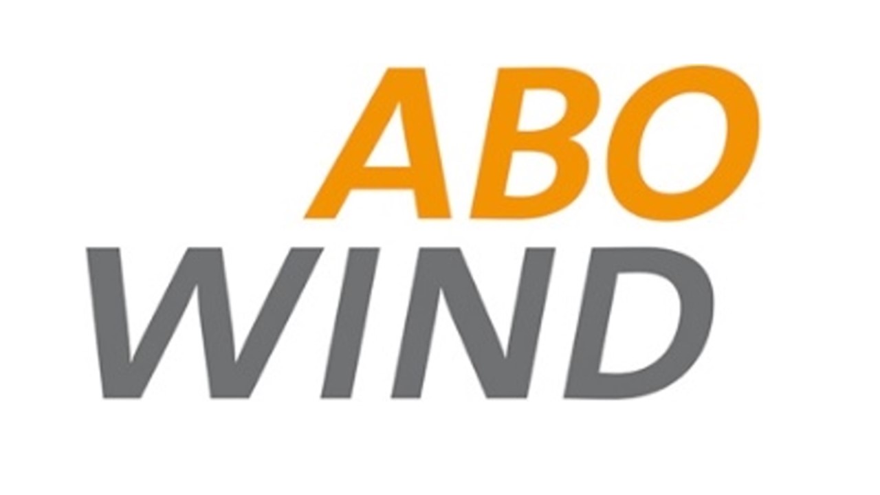 AboWind Logo