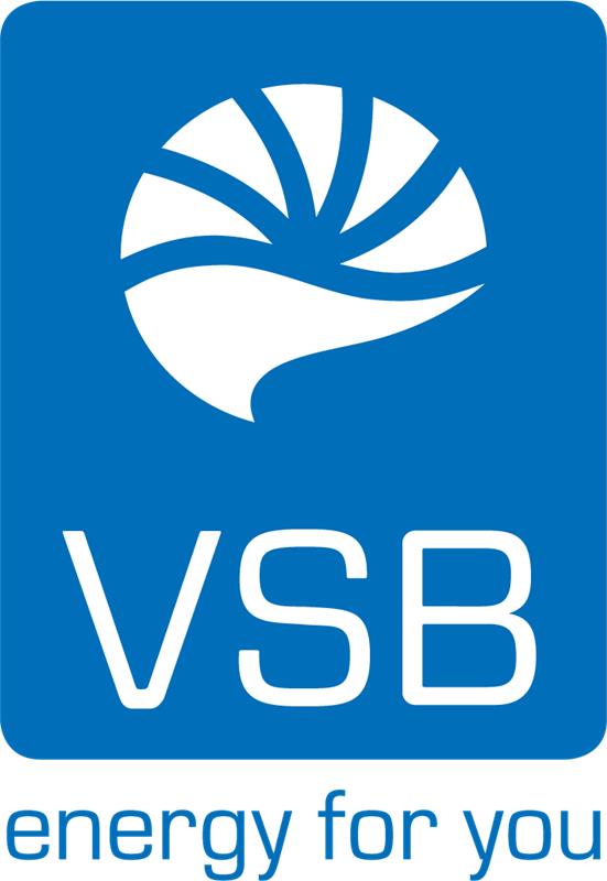 vsb logo